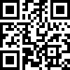 https://hawzahnews.com/x5WrG