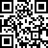 https://hawzahnews.com/x5Vhp