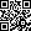 https://hawzahnews.com/x4V7y