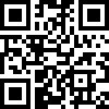 https://hawzahnews.com/x53cK