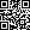 https://hawzahnews.com/x9Mjk