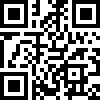 https://hawzahnews.com/xdpzP