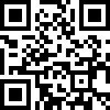 https://hawzahnews.com/xdWXP