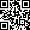 https://hawzahnews.com/xdSdy