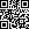 https://hawzahnews.com/xdvC9