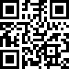 https://hawzahnews.com/xdGdM