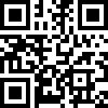 https://hawzahnews.com/x5vPp