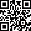 https://hawzahnews.com/xfmpF