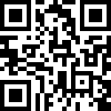 https://hawzahnews.com/xf3Gp