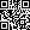 https://hawzahnews.com/xfXXj