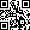 https://hawzahnews.com/x5QZj