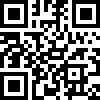 https://hawzahnews.com/xbGmz