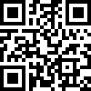 https://hawzahnews.com/x5Brm