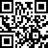 https://hawzahnews.com/xg82M