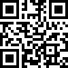 https://hawzahnews.com/xfGMB