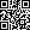 https://hawzahnews.com/x9zK8