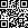 https://hawzahnews.com/xfnC7