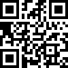 https://hawzahnews.com/xdSJW