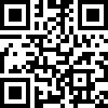 https://hawzahnews.com/x57sJ