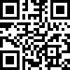 https://hawzahnews.com/xfdLB