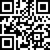 https://hawzahnews.com/x46yR