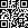 https://hawzahnews.com/xdZCL