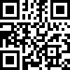 https://hawzahnews.com/x9RWx