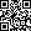 https://hawzahnews.com/xf9dh