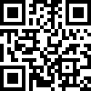 https://hawzahnews.com/x9Twc