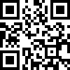 https://hawzahnews.com/xdTqC