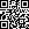 https://hawzahnews.com/x9Hms