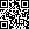 https://hawzahnews.com/x5BNx