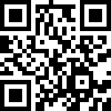 https://hawzahnews.com/xdRnw