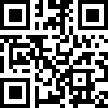 https://hawzahnews.com/x9tKJ
