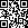 https://hawzahnews.com/xc3BC