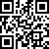 https://hawzahnews.com/xcmbt