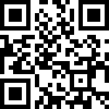 https://hawzahnews.com/xfZwR