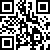 https://hawzahnews.com/x4YSp
