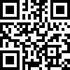 https://hawzahnews.com/x5hCb