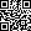 https://hawzahnews.com/xfLwY
