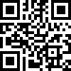 https://hawzahnews.com/xfsfz