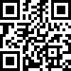 https://hawzahnews.com/xcys5