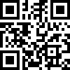 https://hawzahnews.com/x5WFd
