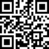 https://hawzahnews.com/xftxV