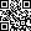https://hawzahnews.com/x9BwZ
