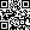 https://hawzahnews.com/xfkFm