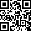 https://hawzahnews.com/x68D4