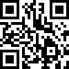 https://hawzahnews.com/x9Vyq