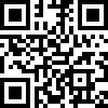 https://hawzahnews.com/xfK5H