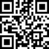 https://hawzahnews.com/x5Xjh